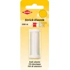 Image de Kleiber Knit elastic 200m White, Synthetic Material, 14 x 6 x 2 cm