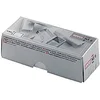 Image de Novus 042-0001 Type (agrafes): NE 6 Agrafes 5000 pc(s) 5000 pièces/pack capacité dagrafage: 25 feuilles (80 g/m²)