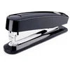 Image de Agrafeuse Novus Harmony B7A Noir