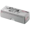 Image de Lot de 5000 agrafes 26/6 VZ.