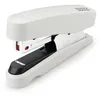 Image de Novus Agrafeuse de bureau B 10 FC Professional 20 feuilles (Gris) (Import Allemagne)