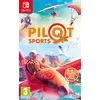 Image de Pilot Sports Nintendo Switch en occasion ou reconditionné