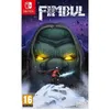 Image de Fimbul Nintendo Switch en occasion ou reconditionné