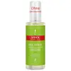 Image de SPEICK Natural Aktiv Lot de 2 déodorants en spray (2 x 75 ml) (bio, végétalien, cosmétique naturel)