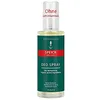 Image de Speick Déodorant vaporisateur sans gaz 75 ml