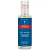 Image de SPEICK Men Deo Spray 75 ml   Lot de 2