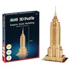 Image de Revell 3D Puzzles 00119 Empire State Building
