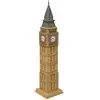 Image de Revell Puzzle 3D Big Ben - 00201