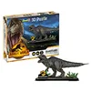 Image de Jurassic World Dominion - Giganotosaurus