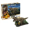 Image de Jurassic World Dominion - T. Rex