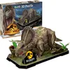 Image de Jurassic World Dominion - Triceratops
