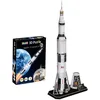 Image de Revell - Shuttle Puzzle 3D, 00250