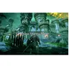 Image de Elden Ring Stormveil Castle