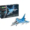 Image de Eurofighter Typhoon "The Bavarian Tiger 2021"