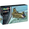 Image de CH-47D Chinook