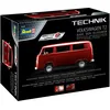 Image de Volkswagen T2 - Technologie - Système Click