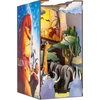Image de Tiny Adventures - Disney "Le Roi Lion", Bricolage
