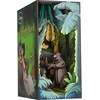 Image de Tiny Adventures - Disney « Livre de la jungle », Bricolage