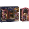 Image de Tiny Adventures - Harry Potter "Hogwarts Express", Bricolage