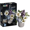 Image de Blossom Festival fleurs en bois, Bricolage