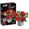 Image de Revell Dream of Roses