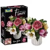 Image de Revell Jardin de fleurs