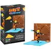 Image de Revell Easy-Click 06789 Naruto Uzumaki Maquette Plastique Déconstruite Pré-Colorée à l'Échelle 1/16
