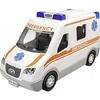 Image de Revell Junior Kit- Camion, 00806