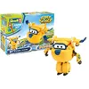 Image de Revell Junior Kit Super Wings -Donnie à Construire et à Transformer