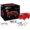 Image de Revell 01034 Calendrier de l'Avent VW T2 Bus