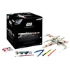 Image de Revell 01035 Calendrier de l'Avent Star Wars X-Wing Fighter