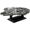 Image de Star Wars Faucon Millenium Perfect Grade
