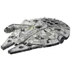 Image de Millenium Falcon (Coop. Bandai)