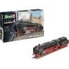 Image de Revell Express Locomotive BR02 & Tender 2'2' T30