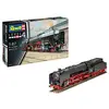 Image de Revell 02172 Maquette Locomotive BR01 avec Tender 2'2' T32