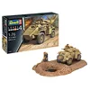 Image de Revell 03289 Maquette de Char Humber MK.II