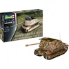 Image de Revell Marder I   7,5cm Pa.K. 40 (Sf.) auf FCM 36(f)