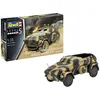 Image de Revell Véhicule blindé allemand Sd.Kfz.247 Ausf.B