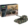 Image de Panzerhaubitze 2000