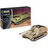 Image de Revell Modélisme SD.Kfz. 164 Rhinocéros