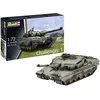 Image de Revell 03365 Challenger 1 Maquette en plastique non construit/non peint à l'échelle 1:72