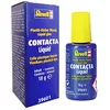 Image de Revell - 39601 - Accessoire - Colle à Maquette - Contacta Liquide