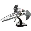 Image de Revell - 03612 - Maquette - Star Wars - Sith Infiltrator