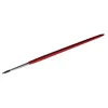 Image de Revell Painta Brosse (Taille 0)