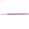 Image de Revell   painta Brosse (Taille 2)
