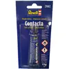 Image de Revell - 29602 - Accessoire Maquette - Colle - Conctacta Tube Blister