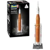 Image de Revell 03760 NASA Artemis Space Launch System (SLS) Échelle 1:144   Maquette en plastique non construit/non peint