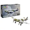Image de Revell 03767 Bristol Beaufighter Mk. VI Échelle 1/48   Maquette en plastique non construit/non peint