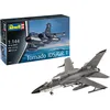 Image de Revell Panavia Tornado IDS/GR.1 03783 Maquette en Plastique Non construit/Non Peint échelle 1:144