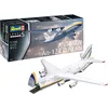 Image de Revell 03807 Modélisme de véhicule Couleur moulée